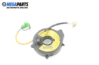 Лентов кабел за Airbag за Kia Rio I Estate (07.2000 - 04.2006)