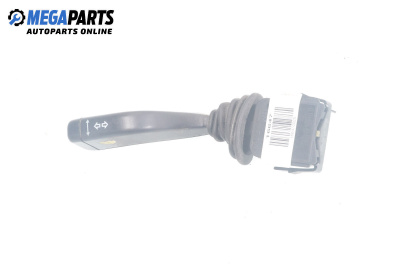 Лостче за светлини за Opel Zafira A Minivan (04.1999 - 06.2005)