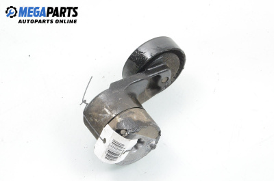 Обтегач пистов ремък за Opel Zafira A Minivan (04.1999 - 06.2005) 1.8 16V, 116 к.с.