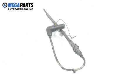 Датчик за колянов вал за Opel Zafira A Minivan (04.1999 - 06.2005) 1.8 16V, 116 к.с.