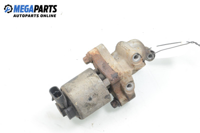 EGR-клапан за Opel Zafira A Minivan (04.1999 - 06.2005) 1.8 16V, 116 к.с.