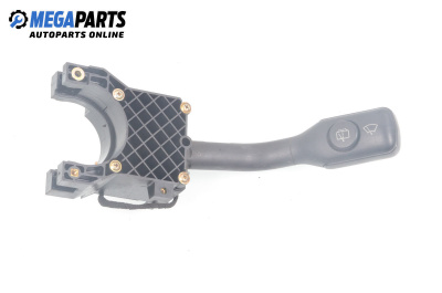 Лостче за чистачки за Audi A4 Avant B5 (11.1994 - 09.2001)