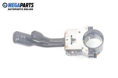 Лостче за светлини за Audi A4 Avant B5 (11.1994 - 09.2001)