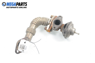 EGR-клапан за Audi A4 Avant B5 (11.1994 - 09.2001) 1.9 TDI, 110 к.с.