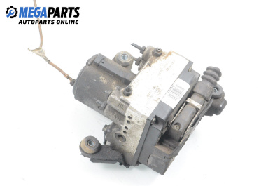 Помпа ABS за Audi A4 Avant B5 (11.1994 - 09.2001)