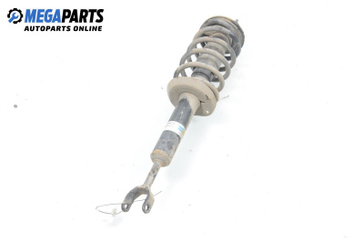 Макферсон за Audi A4 Avant B5 (11.1994 - 09.2001), комби, позиция: предна, лява