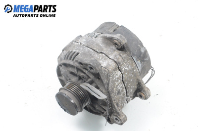 Алтернатор / генератор за Audi A4 Avant B5 (11.1994 - 09.2001) 1.9 TDI, 110 к.с.