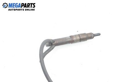 Дюза дизел за Audi A4 Avant B5 (11.1994 - 09.2001) 1.9 TDI, 110 к.с.