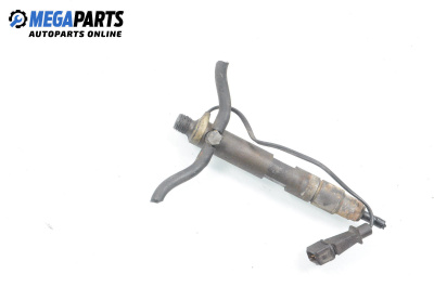 Умна дюза за Audi A4 Avant B5 (11.1994 - 09.2001) 1.9 TDI, 110 к.с.