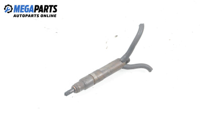 Дюза дизел за Audi A4 Avant B5 (11.1994 - 09.2001) 1.9 TDI, 110 к.с.