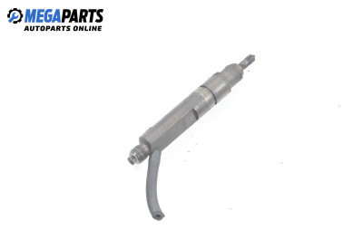 Дюза дизел за Audi A4 Avant B5 (11.1994 - 09.2001) 1.9 TDI, 110 к.с.