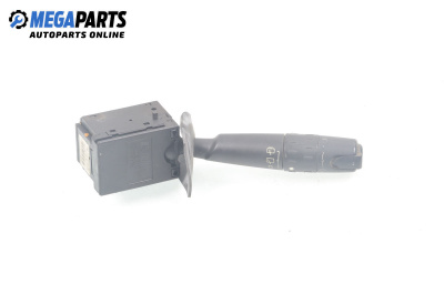 Лостче за чистачки за Citroen Xsara Picasso (09.1999 - 06.2012)