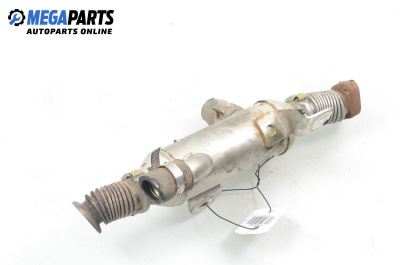 EGR охладител за Citroen Xsara Picasso (09.1999 - 06.2012) 2.0 HDi, 90 к.с.