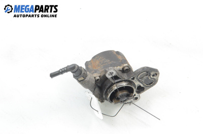 Вакуум помпа за Citroen Xsara Picasso (09.1999 - 06.2012) 2.0 HDi, 90 к.с.