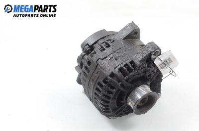 Алтернатор / генератор за Citroen Xsara Picasso (09.1999 - 06.2012) 2.0 HDi, 90 к.с.