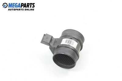 Дебитомер за Citroen Xsara Picasso (09.1999 - 06.2012) 2.0 HDi, 90 к.с.