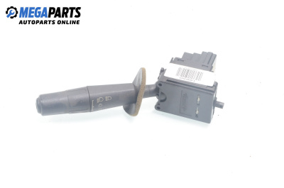 Лостче за светлини за Peugeot 106 I Hatchback (08.1991 - 04.1996)