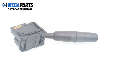 Лостче за чистачки за Peugeot 106 I Hatchback (08.1991 - 04.1996)