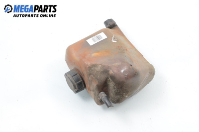 Казанче за антифриз за Lada Samara Hatchback I (01.1986 - 12.2013) 1500, 72 к.с.