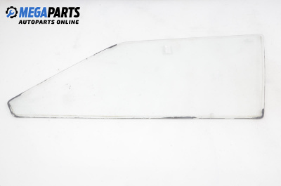 Фикс за Lada Samara Hatchback I (01.1986 - 12.2013), 2+1 вр., хечбек, позиция: дясна