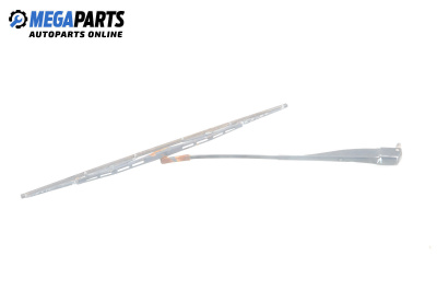 Рамо на чистачка за Lada Samara Hatchback I (01.1986 - 12.2013), позиция: лява