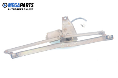 Ел. мотор за чистачките за Lada Samara Hatchback I (01.1986 - 12.2013), хечбек, позиция: предна