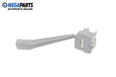 Лостче за светлини за Lada Samara Hatchback I (01.1986 - 12.2013)