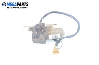 Ел. мотор за чистачките за Lada Samara Hatchback I (01.1986 - 12.2013), хечбек, позиция: задна