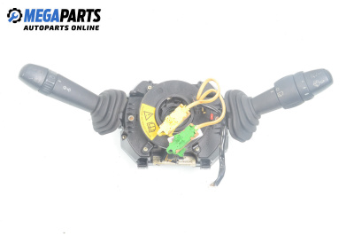 Лостчета светлини и чистачки за Fiat Stilo Hatchback (10.2001 - 11.2010)