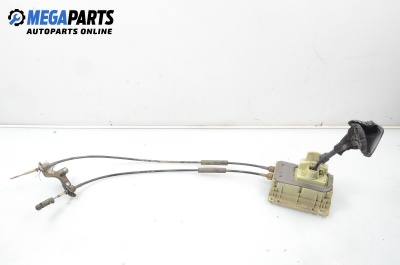 Скоростен лост с жила за Fiat Stilo Hatchback (10.2001 - 11.2010)