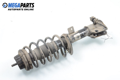 Макферсон за Fiat Stilo Hatchback (10.2001 - 11.2010), хечбек, позиция: предна, дясна