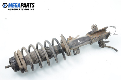 Макферсон за Fiat Stilo Hatchback (10.2001 - 11.2010), хечбек, позиция: предна, лява