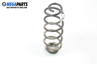Пружина за ходова част за Fiat Stilo Hatchback (10.2001 - 11.2010), хечбек, позиция: задна