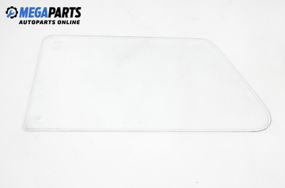 Фикс за Fiat Panda Hatchback I (03.1980 - 07.2004), 2+1 вр., хечбек, позиция: лява