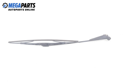 Рамо на чистачка за Fiat Panda Hatchback I (03.1980 - 07.2004), позиция: дясна