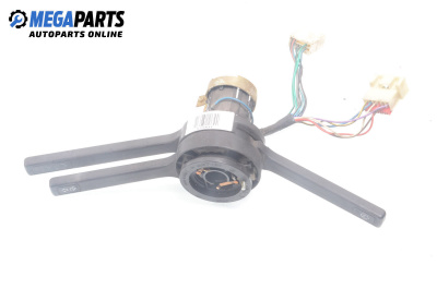 Лостчета светлини и чистачки за Fiat Panda Hatchback I (03.1980 - 07.2004)