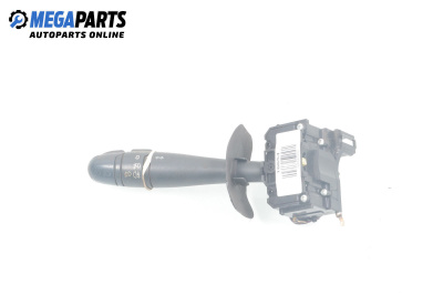 Лостче за светлини за Renault Megane Scenic (10.1996 - 12.2001)