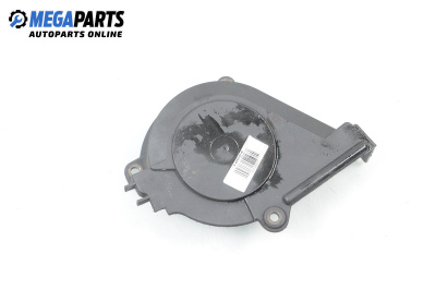 Капак ангренажен ремък за Renault Megane Scenic (10.1996 - 12.2001) 1.9 dT (JA0K, JA0Y), 90 к.с.