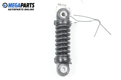 Успокоител ремък за Renault Megane Scenic (10.1996 - 12.2001) 1.9 dT (JA0K, JA0Y), 90 к.с.