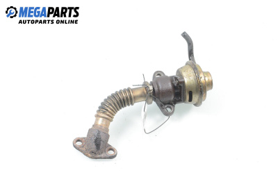 EGR-клапан за Renault Megane Scenic (10.1996 - 12.2001) 1.9 dT (JA0K, JA0Y), 90 к.с.