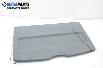 Кора багажник за Renault Megane Scenic (10.1996 - 12.2001), миниван