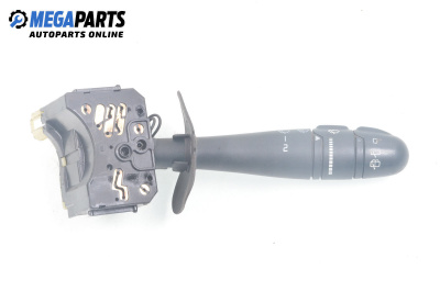 Лостче за чистачки за Renault Megane Scenic (10.1996 - 12.2001)