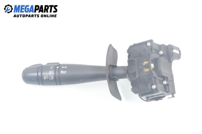 Лостче за светлини за Renault Megane Scenic (10.1996 - 12.2001)