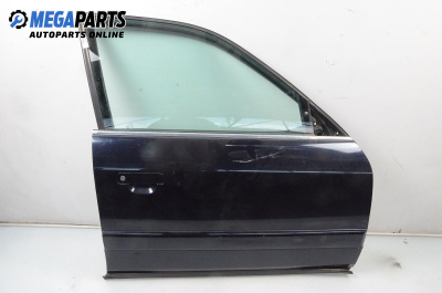 Врата за Audi A6 Avant C4 (06.1994 - 12.1997), 4+1 вр., комби, позиция: предна, дясна