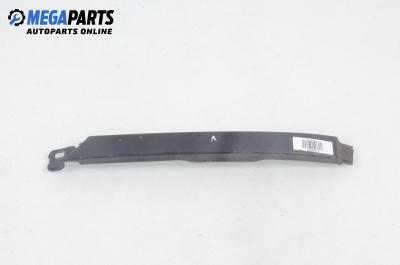 Лайсна под фар за Audi A6 Avant C4 (06.1994 - 12.1997), комби, позиция: лява