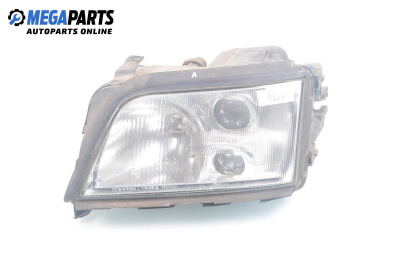 Фар за Audi A6 Avant C4 (06.1994 - 12.1997), комби, позиция: лява