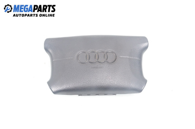 Airbag за Audi A6 Avant C4 (06.1994 - 12.1997), 4+1 вр., комби, позиция: предна