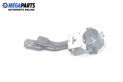 Лостче за светлини за Audi A6 Avant C4 (06.1994 - 12.1997)