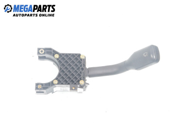 Лостче за чистачки за Audi A6 Avant C4 (06.1994 - 12.1997)