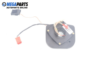 Лентов кабел за Airbag за Audi A6 Avant C4 (06.1994 - 12.1997)